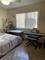 215 Walters Unit 1B, Itasca, IL 60143