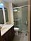215 Walters Unit 1B, Itasca, IL 60143