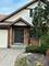 215 Walters Unit 1B, Itasca, IL 60143