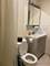 215 Walters Unit 1B, Itasca, IL 60143