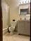 215 Walters Unit 1B, Itasca, IL 60143