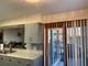 215 Walters Unit 1B, Itasca, IL 60143