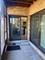 215 Walters Unit 1B, Itasca, IL 60143