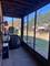 215 Walters Unit 1B, Itasca, IL 60143