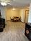 215 Walters Unit 1B, Itasca, IL 60143