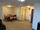215 Walters Unit 1B, Itasca, IL 60143