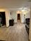 215 Walters Unit 1B, Itasca, IL 60143