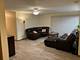 215 Walters Unit 1B, Itasca, IL 60143