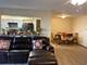 215 Walters Unit 1B, Itasca, IL 60143