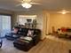 215 Walters Unit 1B, Itasca, IL 60143
