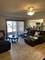 215 Walters Unit 1B, Itasca, IL 60143