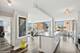 5455 N Sheridan Unit 1415, Chicago, IL 60640