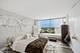5455 N Sheridan Unit 1415, Chicago, IL 60640