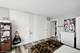 5455 N Sheridan Unit 1415, Chicago, IL 60640