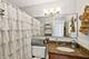 5455 N Sheridan Unit 1415, Chicago, IL 60640