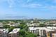 5455 N Sheridan Unit 1415, Chicago, IL 60640