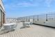 5455 N Sheridan Unit 1415, Chicago, IL 60640