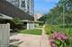 5455 N Sheridan Unit 1415, Chicago, IL 60640