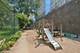 5455 N Sheridan Unit 1415, Chicago, IL 60640