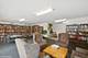 5455 N Sheridan Unit 1415, Chicago, IL 60640