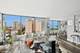 5455 N Sheridan Unit 1415, Chicago, IL 60640