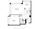 5455 N Sheridan Unit 1415, Chicago, IL 60640