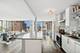 5455 N Sheridan Unit 1415, Chicago, IL 60640