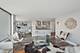 5455 N Sheridan Unit 1415, Chicago, IL 60640