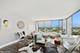 5455 N Sheridan Unit 1415, Chicago, IL 60640