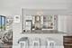 5455 N Sheridan Unit 1415, Chicago, IL 60640