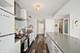 5455 N Sheridan Unit 1415, Chicago, IL 60640