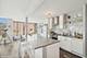 5455 N Sheridan Unit 1415, Chicago, IL 60640