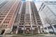 201 E Chestnut Unit 12E, Chicago, IL 60611