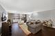 201 E Chestnut Unit 12E, Chicago, IL 60611