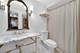 201 E Chestnut Unit 12E, Chicago, IL 60611