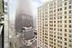 201 E Chestnut Unit 12E, Chicago, IL 60611
