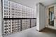 201 E Chestnut Unit 12E, Chicago, IL 60611