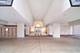 201 E Chestnut Unit 12E, Chicago, IL 60611