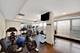 201 E Chestnut Unit 12E, Chicago, IL 60611