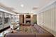 201 E Chestnut Unit 12E, Chicago, IL 60611