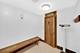 201 E Chestnut Unit 12E, Chicago, IL 60611