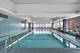 201 E Chestnut Unit 12E, Chicago, IL 60611
