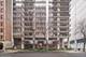 201 E Chestnut Unit 12E, Chicago, IL 60611