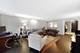 201 E Chestnut Unit 12E, Chicago, IL 60611