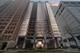 201 E Chestnut Unit 12E, Chicago, IL 60611