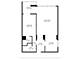 201 E Chestnut Unit 12E, Chicago, IL 60611