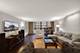 201 E Chestnut Unit 12E, Chicago, IL 60611