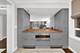 201 E Chestnut Unit 12E, Chicago, IL 60611