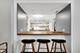 201 E Chestnut Unit 12E, Chicago, IL 60611
