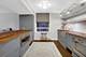 201 E Chestnut Unit 12E, Chicago, IL 60611